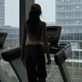 爬坡专用曲|跟着节奏一起暴走吧