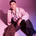 【背包里的独白】付豪情歌故事