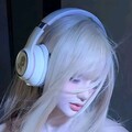 时下顶流网红DJ｜一听就忍不住循环