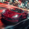 暴击车载Dj｜驾车一路提神醒脑