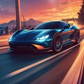 车载电子琴DJ｜音乐盛宴激发活力