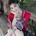 爱情守望｜贵州民谣深情表达