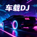 车载 DJ 舞曲：全程高能不冷场，油门踩到底！