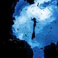 『流媒体混音』线上剪辑的最佳选择