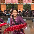 云南山歌｜独处时光的柔情鸣奏