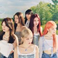 女声魔力｜Y2K泡泡迪斯科