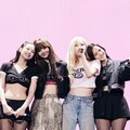 K-pop｜热情点燃每个瞬间