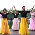 动感节奏｜广场舞音乐燃脂宝典