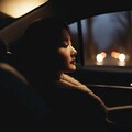 独处时光：悲伤旋律倾诉