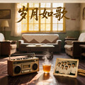 70年代的青春回放｜不可复制的时代金曲