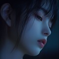 节奏至上，喧哗上等||精品电音  感受风驰电掣