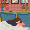 青竹禅语 | 国风竹音助眠轻音乐合集
