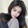 【回忆之旅】R&B旋律唤醒记忆
