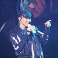 8090经典老歌300首｜重温千禧年熟悉的青春旋律