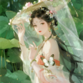 宁寂忘俗音乐：隔绝杂念 静心休养