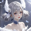 〈DJ编曲浪漫〉爱情与遗憾