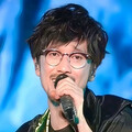 8090经典老歌400首｜重拾年少怀旧旋律