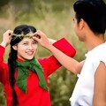 民歌DJ｜高亢嗓音，飞扬风采