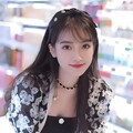 家乡赞歌｜DJ混音下的东北风情