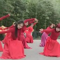 开心舞动｜节奏感十足的舞曲