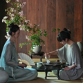 静心音乐净化心灵｜轻松疗愈缓解疲惫