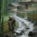 白昼清心音乐：提神缓压 平稳心态