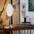 茶馆筝语｜古筝轻音乐静心曲