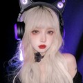 2023最火最上头网红DJ舞曲|抖音热歌嗨曲🔥
