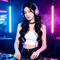 2026抖音爆火超嗨九零版D j 热碟｜车载必备