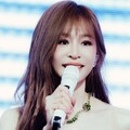 经典老歌300首｜属于8090的青春回忆杀