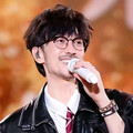 8090经典老歌400首｜记录青春的磁带