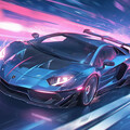 2026抖音车载DJ｜全网最热门舞曲