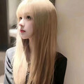 抖音热歌DJ：重低音轰炸，上头旋律