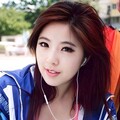 90后回忆杀｜拾起非主流时代的独家记忆