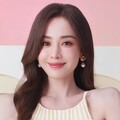 抖音爆火BGM网络热歌｜旋律入心，百听不厌
