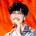 经典老歌400首大全丨致80、90后的青春回忆