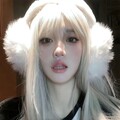 抖音热歌DJ：动感上头 清醒解压