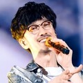 经典老歌400首｜8090磁带里的怀旧金曲