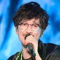 8090经典老歌400首 | 旋律一响，回忆登场