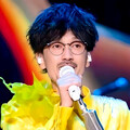 8090经典老歌400首 | 藏在青春里的珍贵回忆