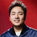 流行烟嗓KTV ：不挽留不回头 人生没有遗憾