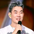 8090后经典老歌400首 | 年少情怀席卷而来
