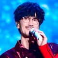 经典老歌400首大全丨重拾8090后青春的回忆