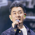 8090后经典老歌400首 | 回味青春的珍贵时刻
