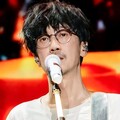 伤感歌曲90后‖怀念青春岁月的爱情
