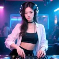 2026抖音爆火醒脑九零版DJ热曲｜车载必备