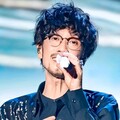 经典老歌300首丨8090青春最美好宝贵回忆