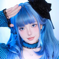 抖音流行DJ：节奏至上，无限循环