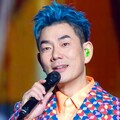 经典老歌400首｜8090后回不去的青春岁月