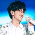 8090经典老歌200首｜青春岁月里的旋律
